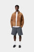Harper Sweat Short