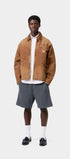 Harper Sweat Short
