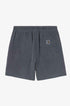 Harper Sweat Short