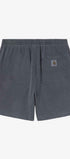 Harper Sweat Short