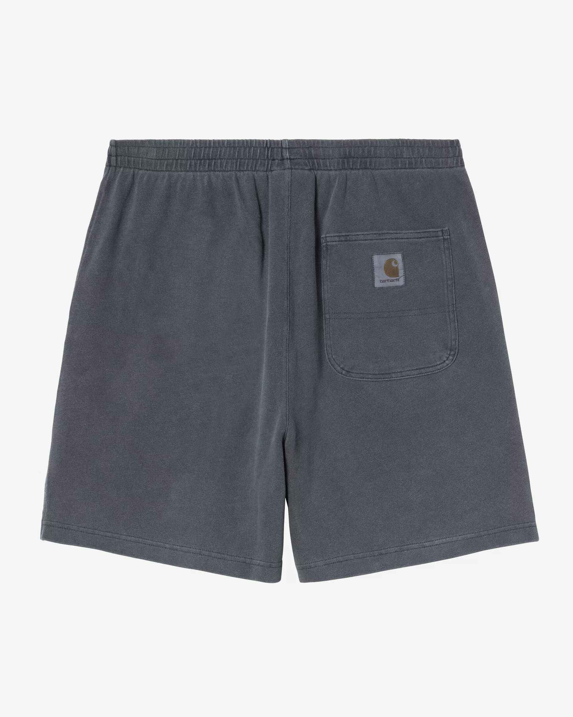 Harper Sweat Short