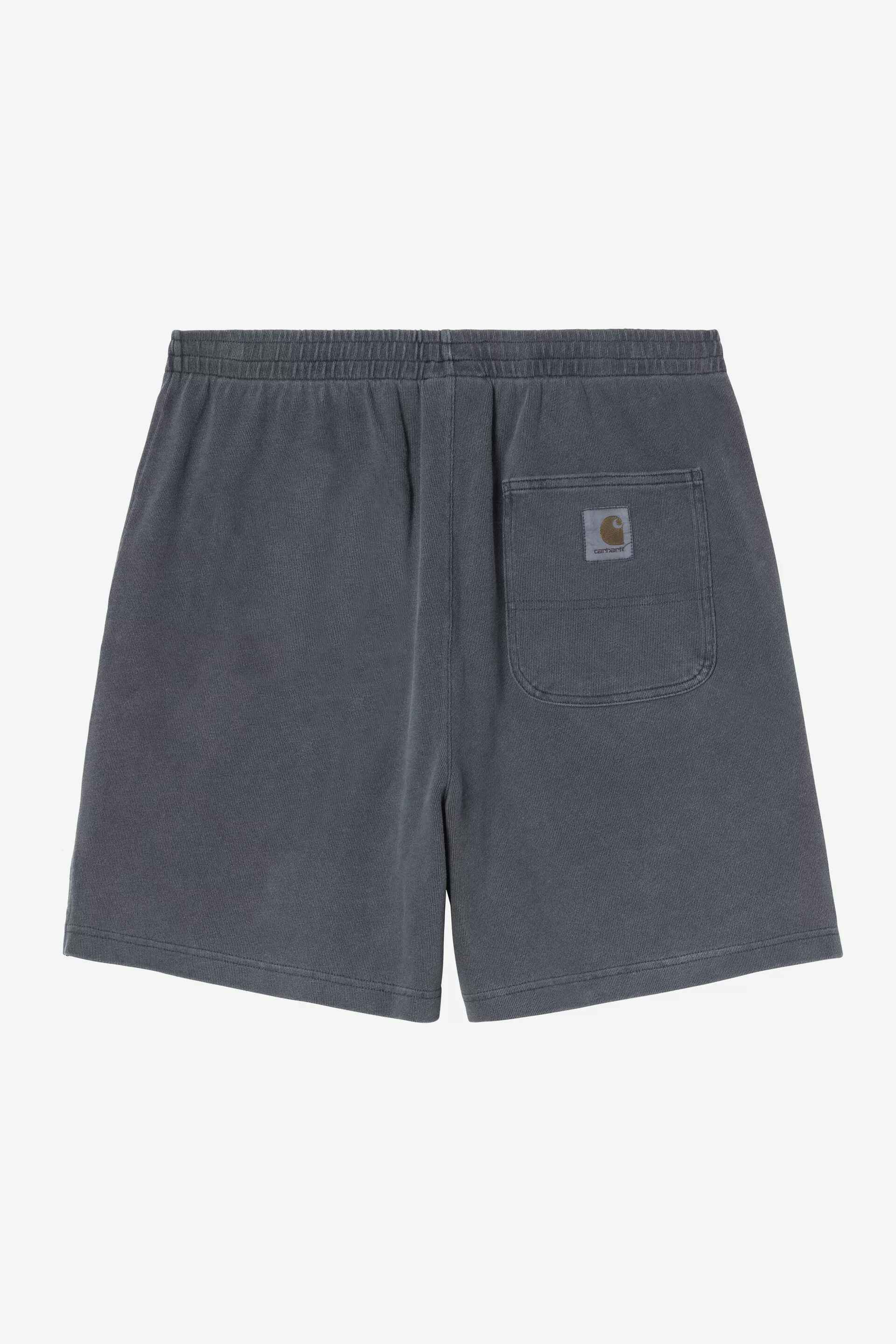 Harper Sweat Short