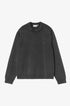 Kori Sweater