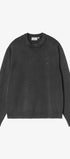 Kori Sweater