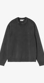 Kori Sweater