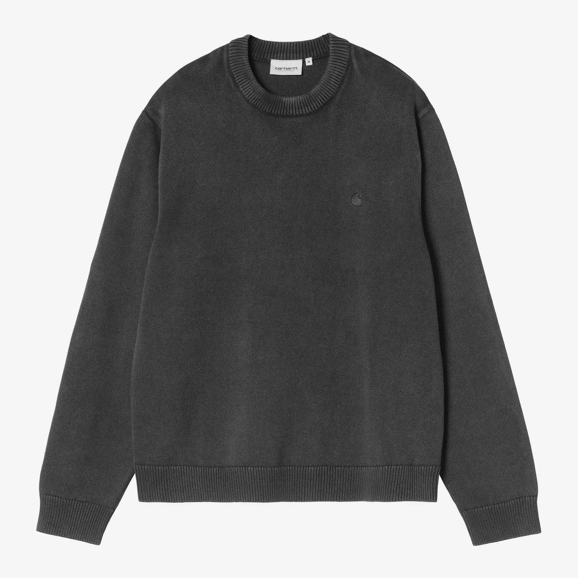 Kori Sweater