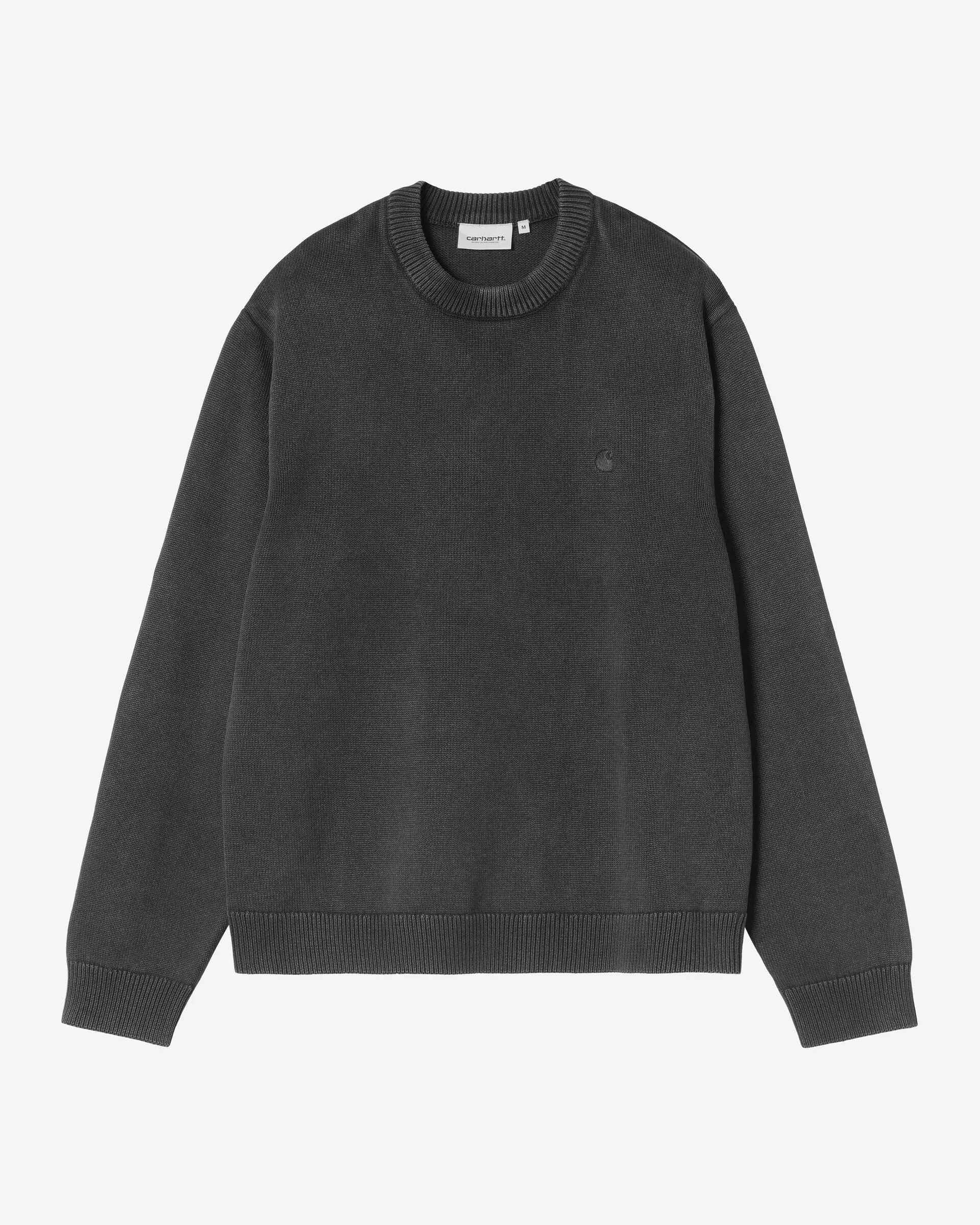 Kori Sweater