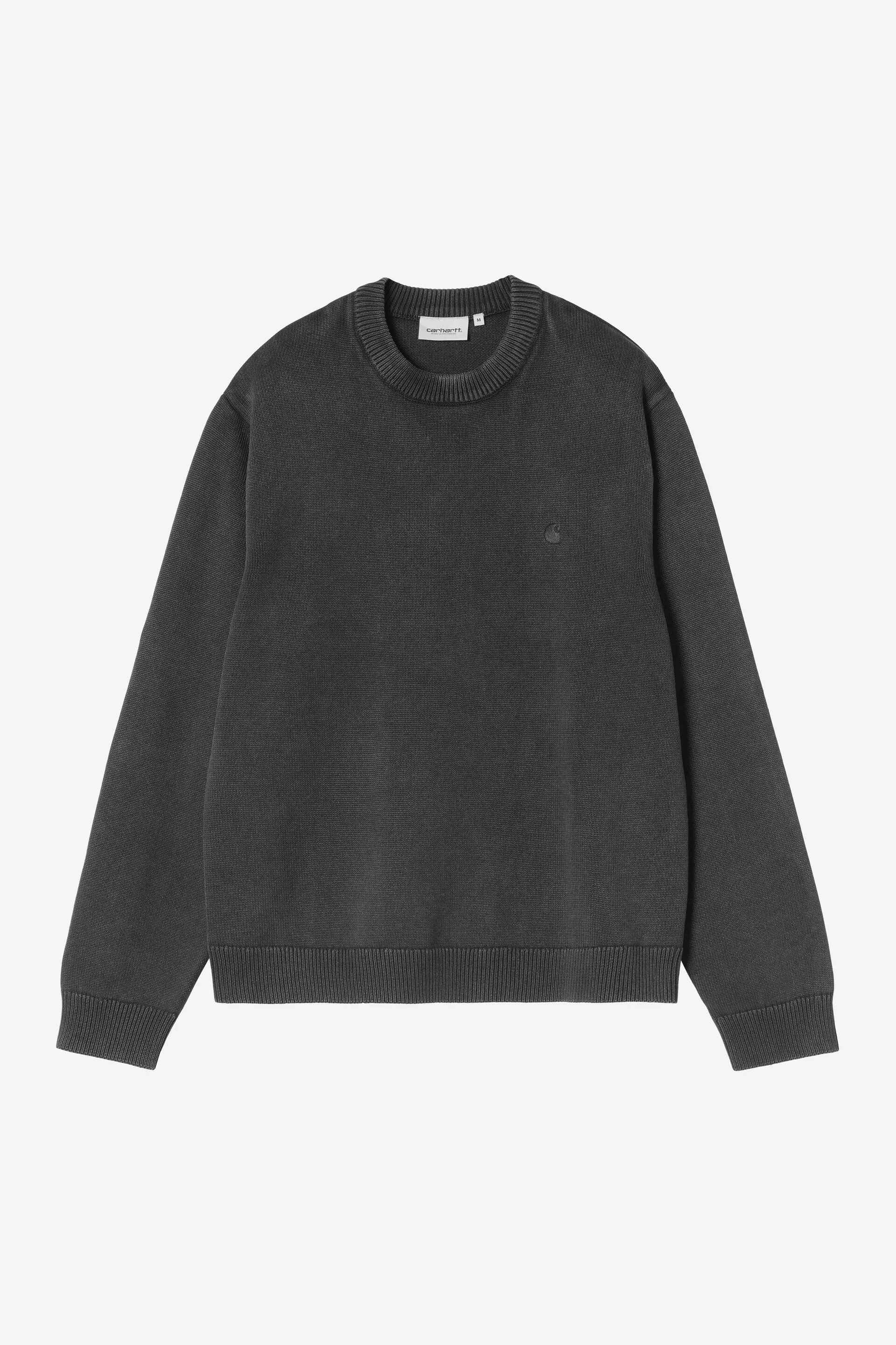 Kori Sweater