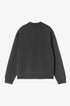 Kori Sweater