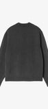 Kori Sweater
