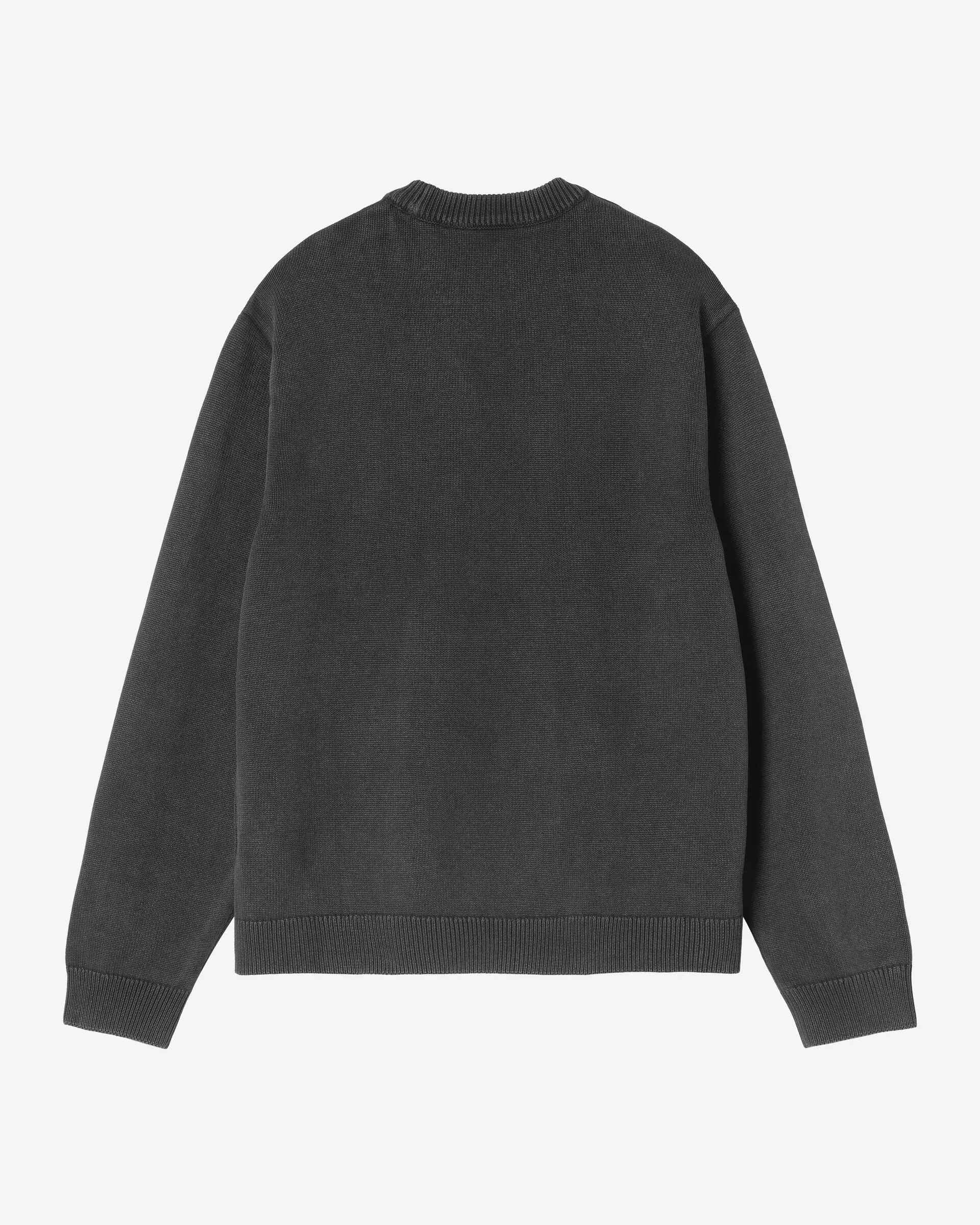 Kori Sweater