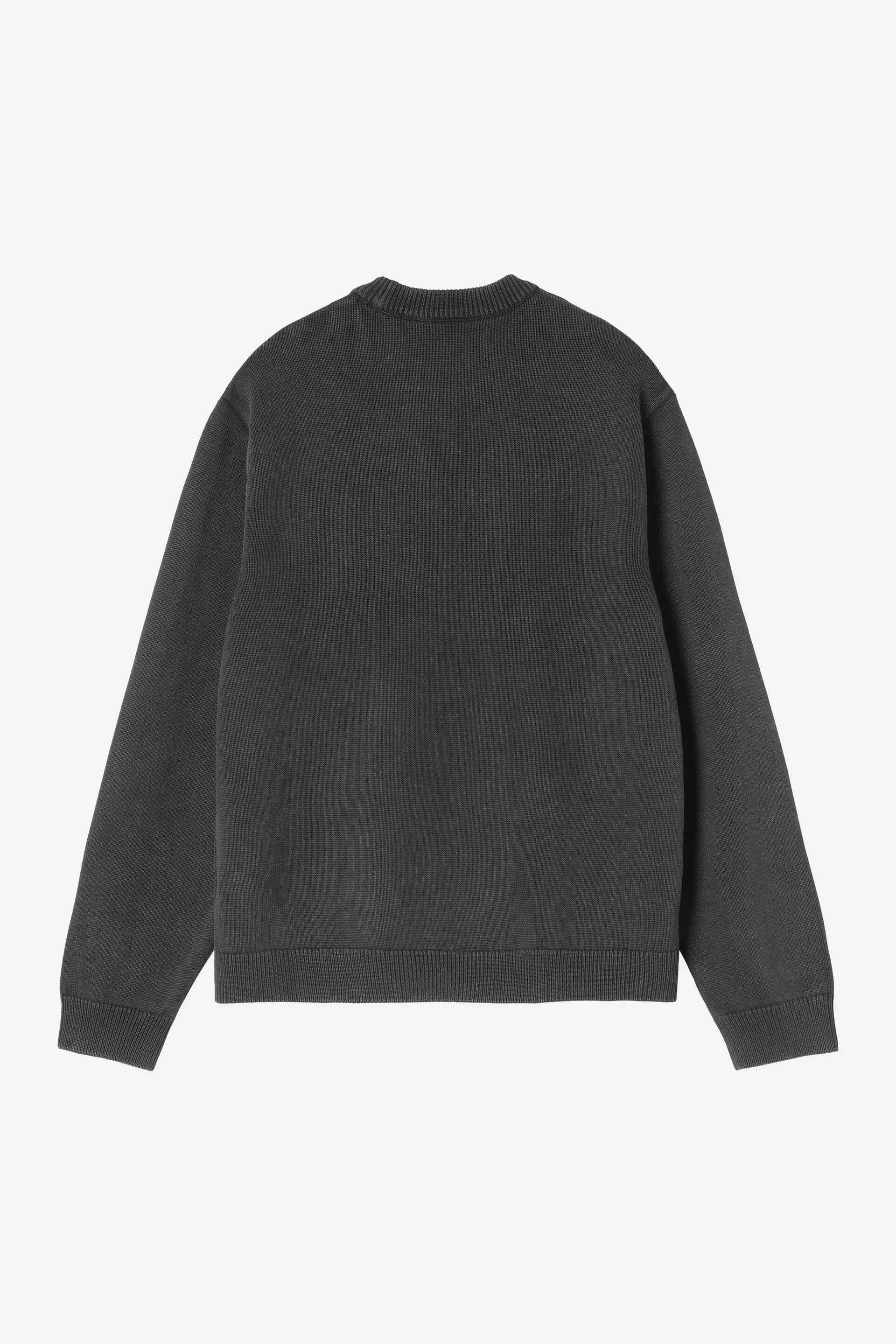 Kori Sweater