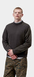 Kori Sweater