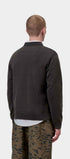 Kori Sweater