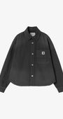 Women's Georgia Shirt Jac