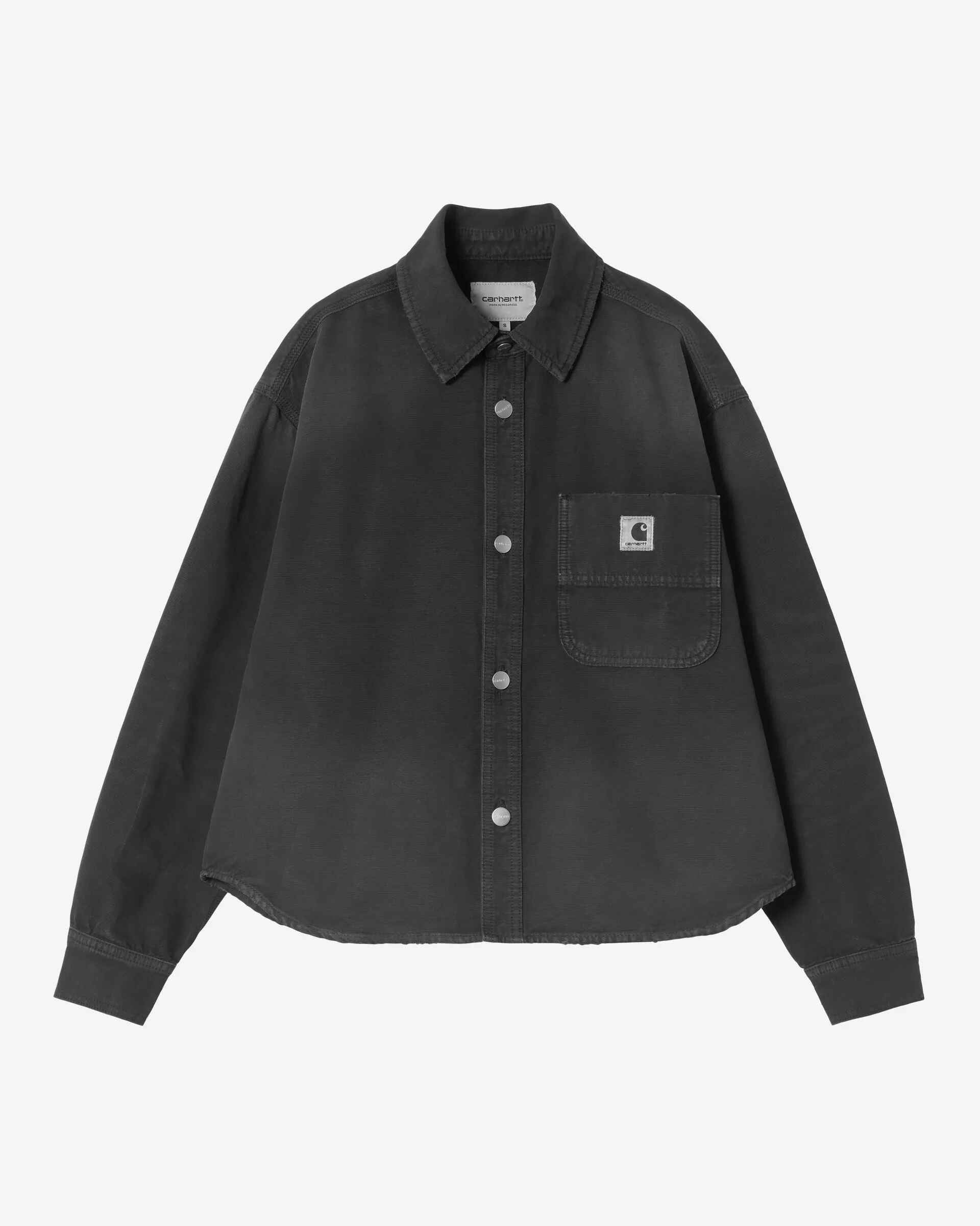 Women's Georgia Shirt Jac