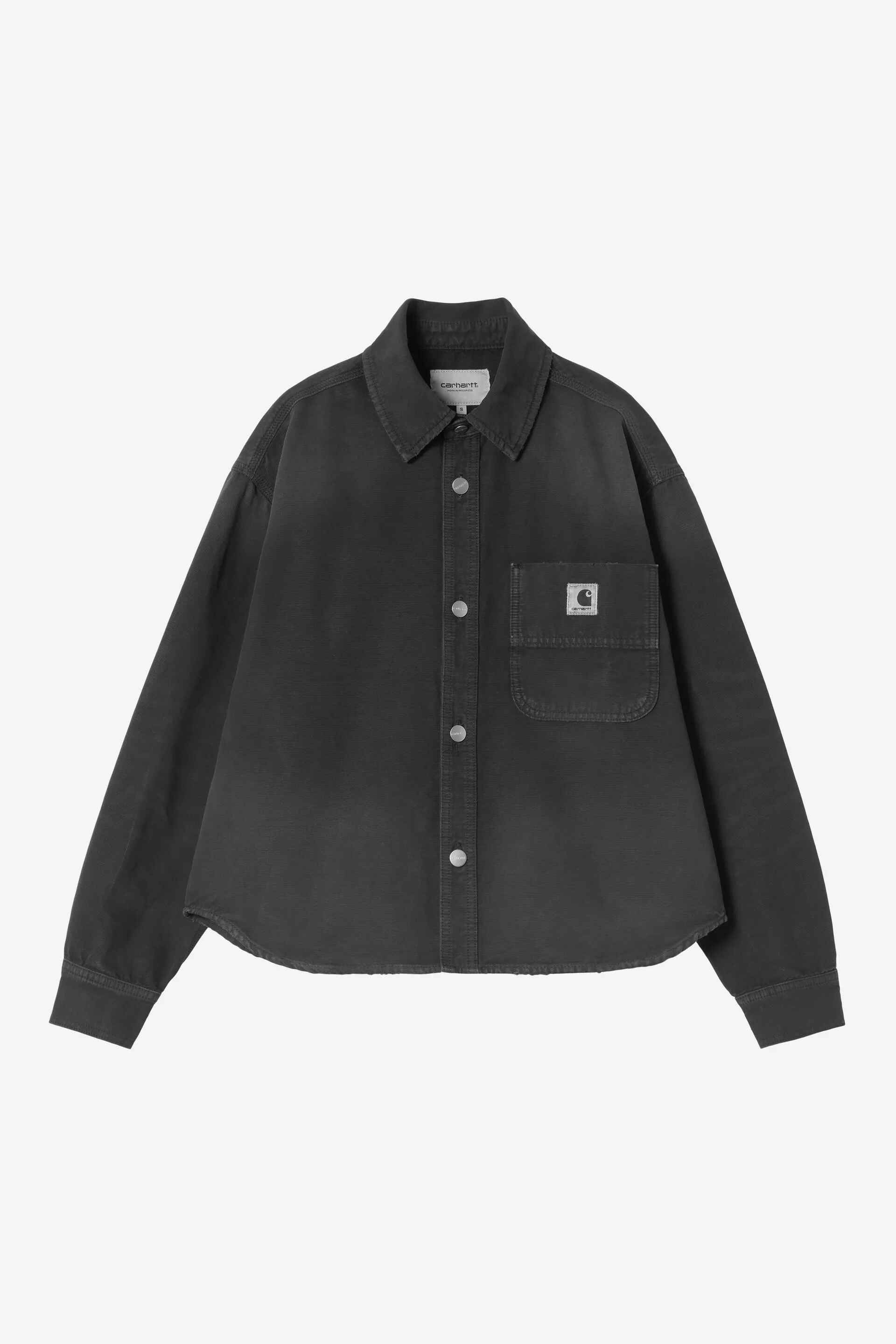 Women's Georgia Shirt Jac
