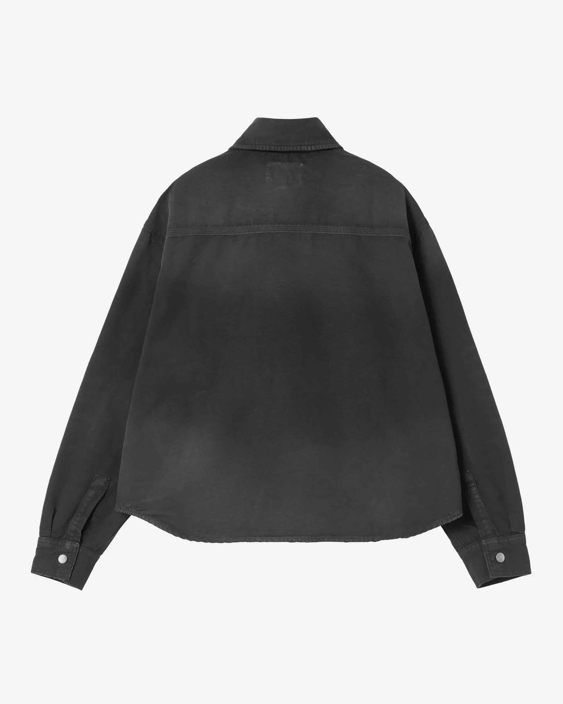 Women's Georgia Shirt Jac