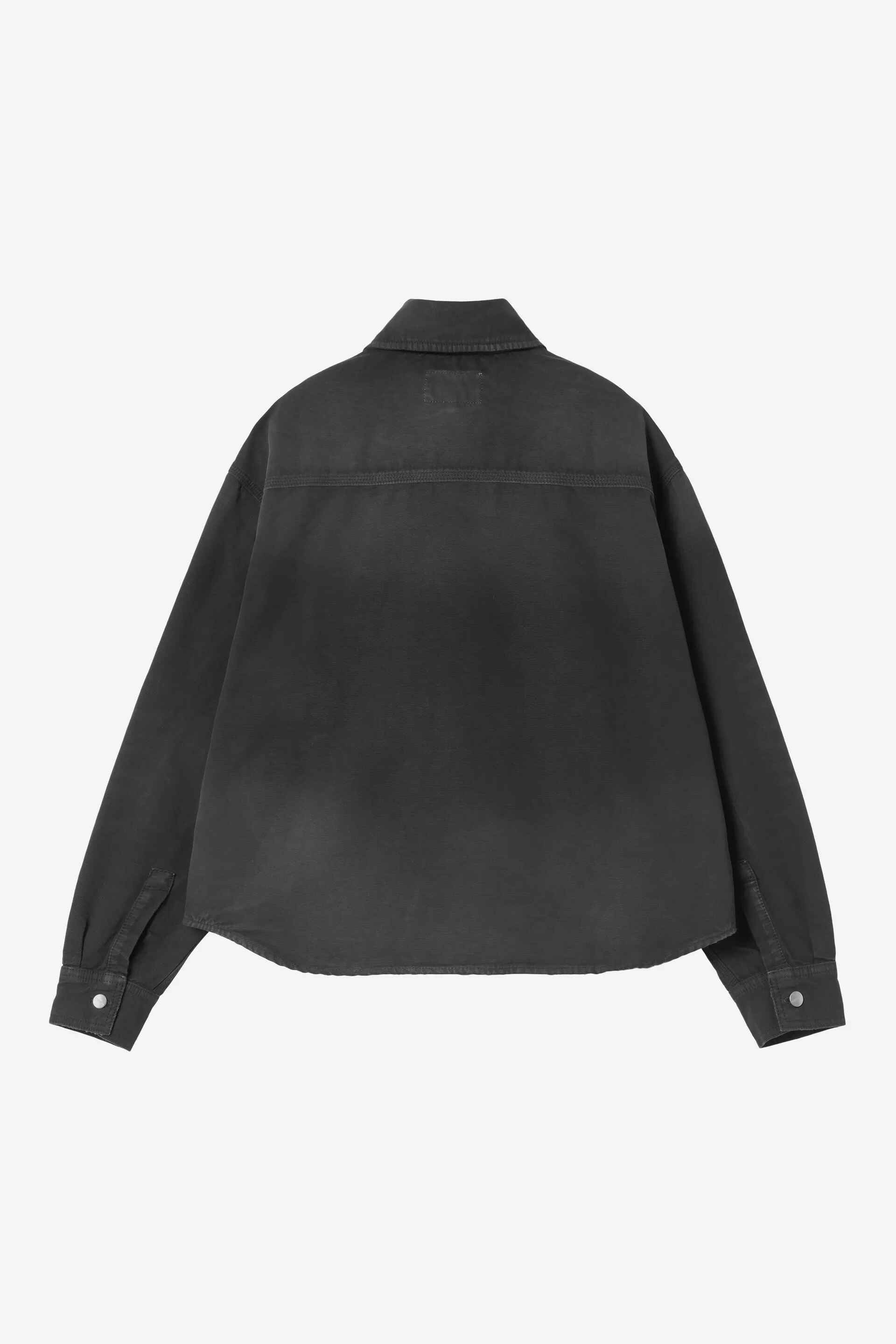 Women's Georgia Shirt Jac