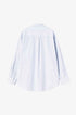 Women's L/S Keene Shirt