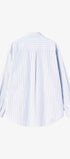 Women's L/S Keene Shirt