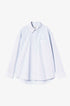 Women's L/S Keene Shirt