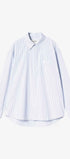 Women's L/S Keene Shirt