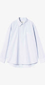 Women's L/S Keene Shirt