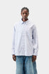 Women's L/S Keene Shirt