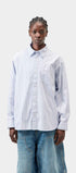 Women's L/S Keene Shirt