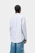 Women's L/S Keene Shirt