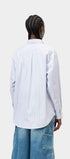 Women's L/S Keene Shirt