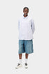 Women's L/S Keene Shirt