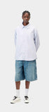 Women's L/S Keene Shirt