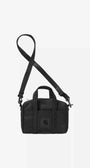 Otis Small Bag