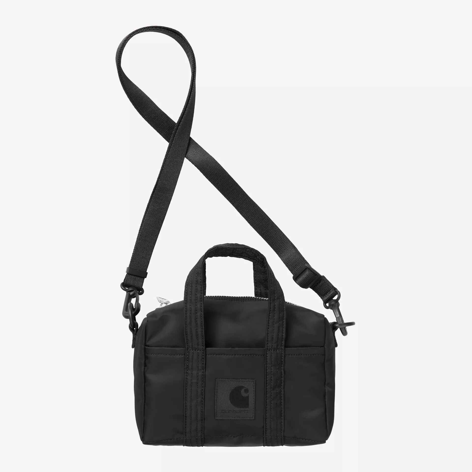 Otis Small Bag