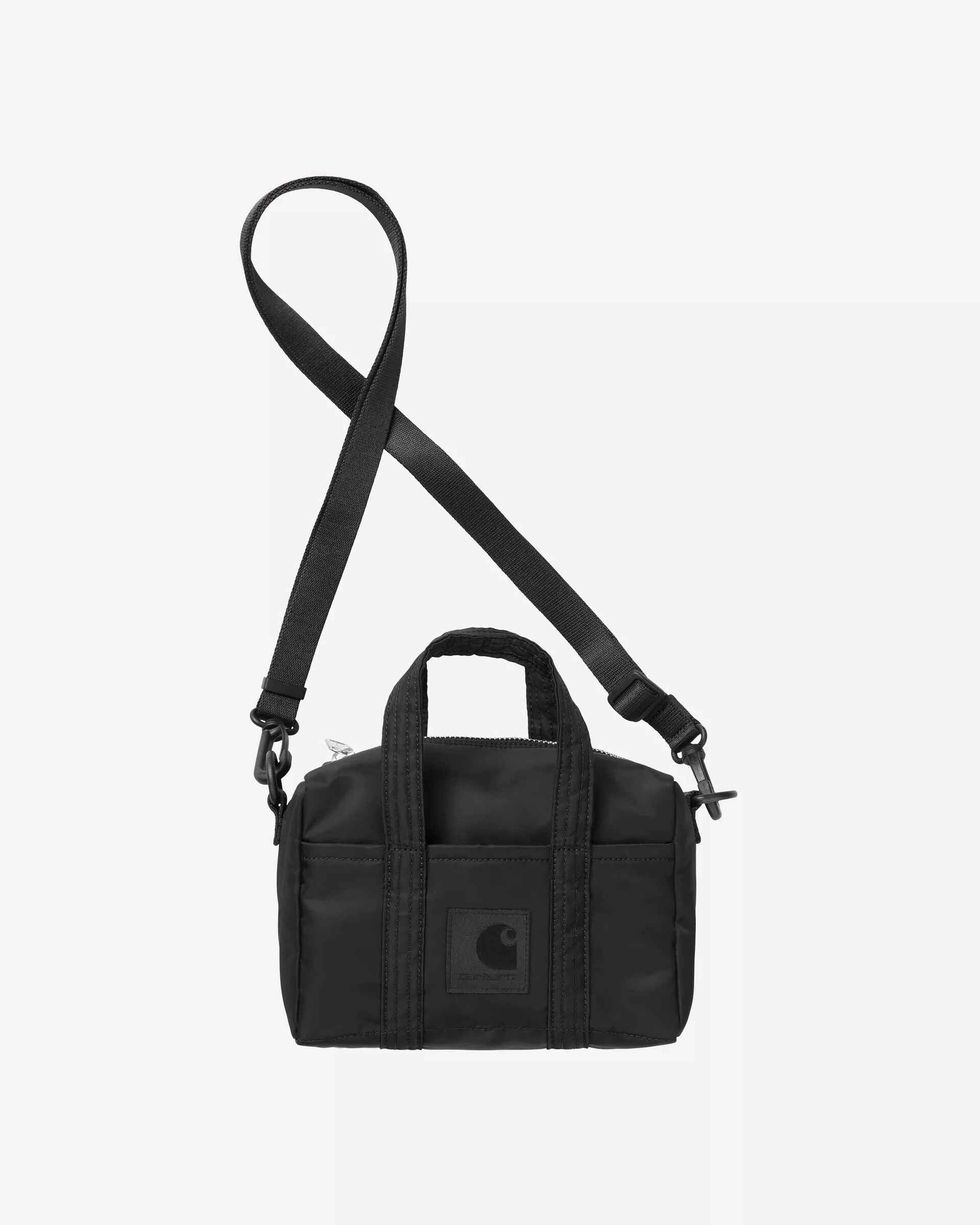 Otis Small Bag