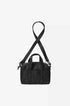 Otis Small Bag