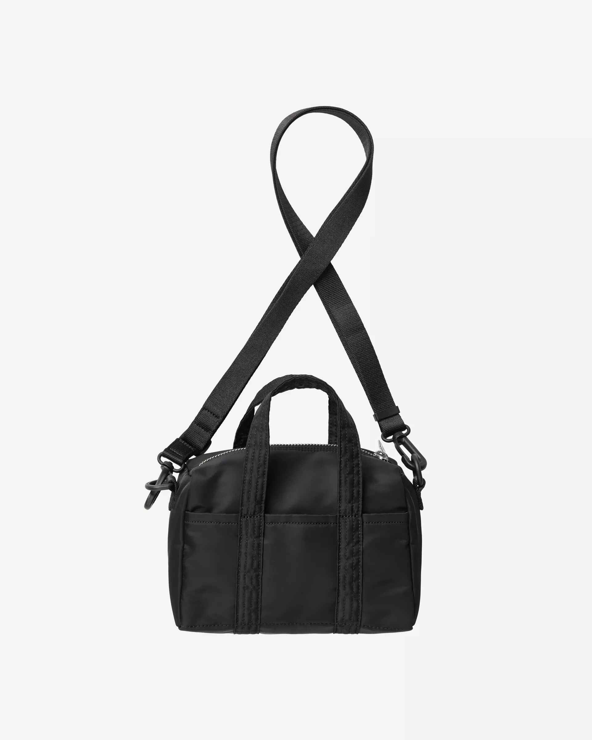 Otis Small Bag