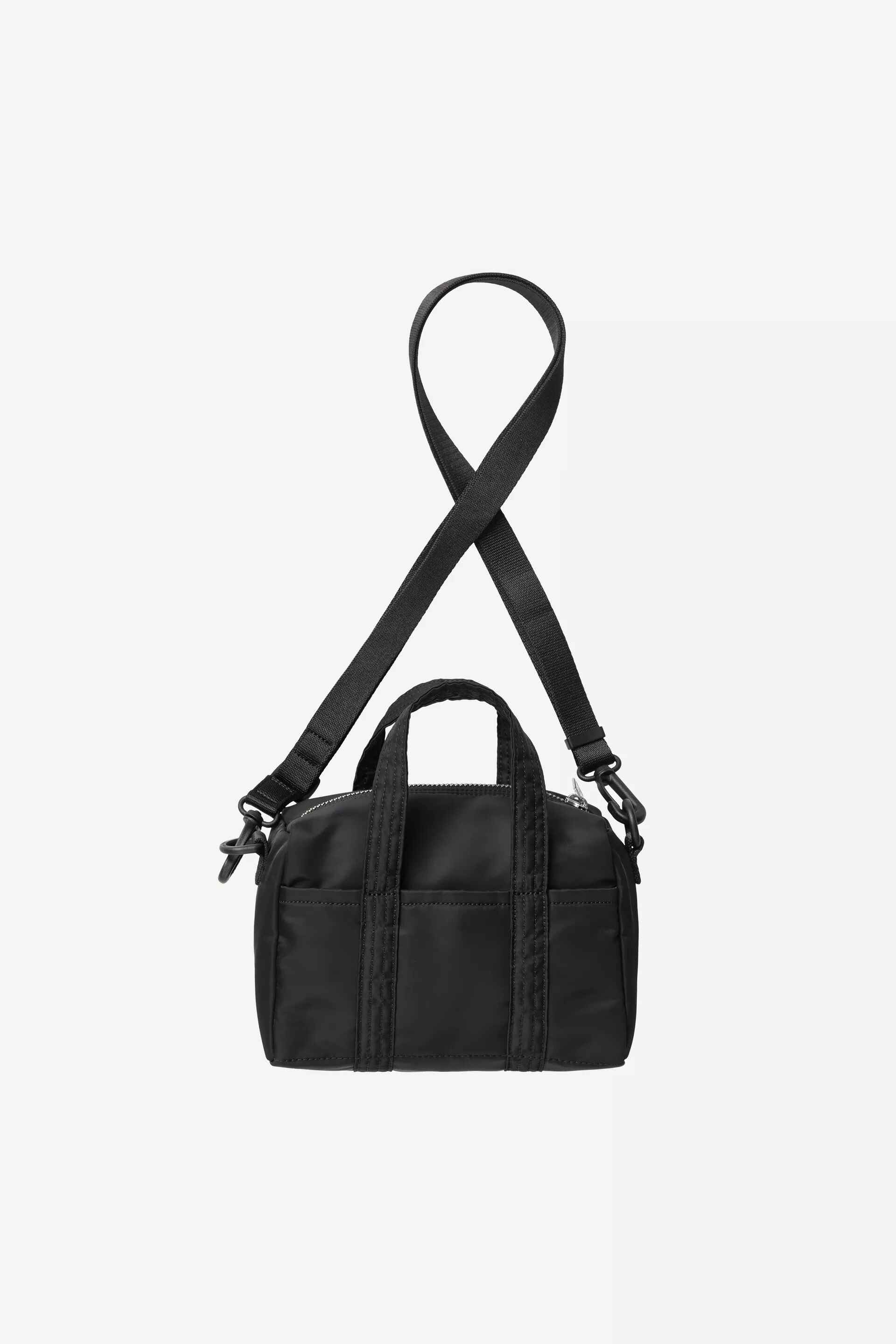 Otis Small Bag