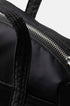 Otis Small Bag