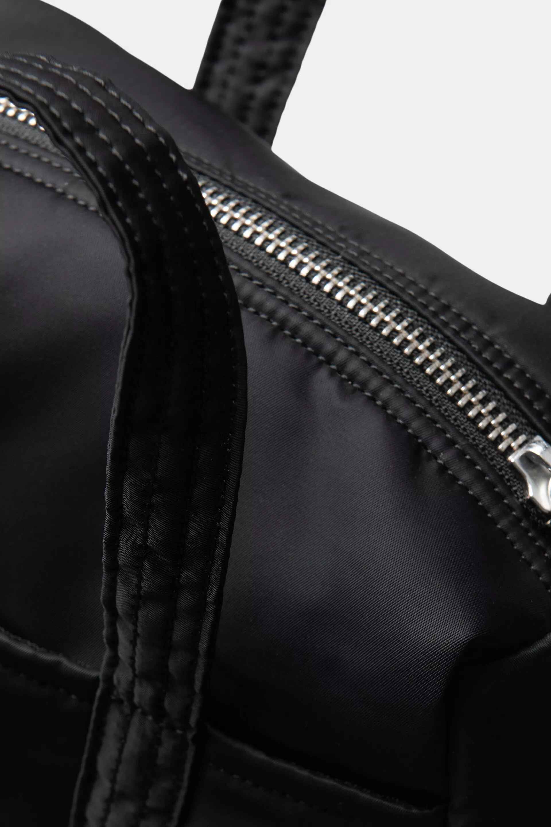 Otis Small Bag