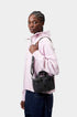 Otis Small Bag