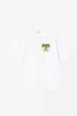 S/S Pinball T-Shirt
