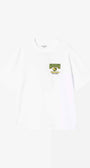 S/S Pinball T-Shirt