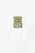 S/S Pinball T-Shirt