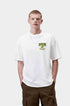 S/S Pinball T-Shirt