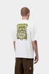 S/S Pinball T-Shirt