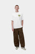 S/S Pinball T-Shirt