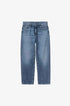 Aaron Pant